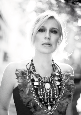 AGA ZARYAN love songs