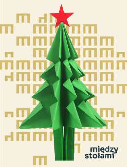 Warsztaty Kreatywne dla Dzieci: Świąteczne Kartki Przestrzenne