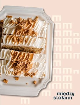 Warsztaty Kulinarne dla Dzieci: Korzenne Ciasto Lotus