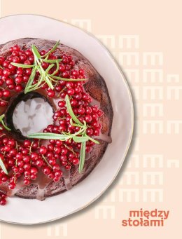 Warsztaty Kulinarne dla Dzieci: Makowiec Brownie + malowanie bombek