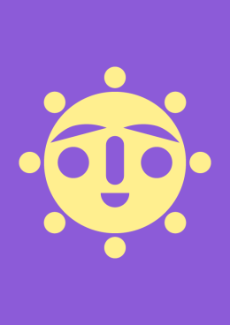 FIRLEJ DZIECIOM: spektakl „Okruchy Słońca”