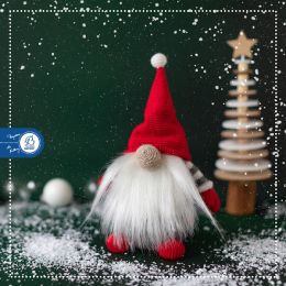 Warsztaty krawieckie - Twórcze Siedlisko