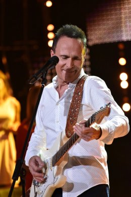 Jerzy Grunwald - Wczoraj, dziś, jutro..