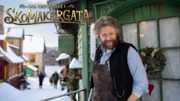 NAJPIĘKNIEJSZE ŚWIĘTA-film