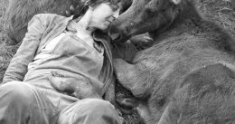 Simona, Polska 2021, reż. N. Koryncka-Gruz