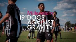 MŁODZIEŻOWA LIGA MISTRZÓW  młode horyzonty edukacji