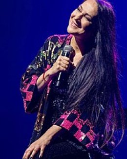 Iwona Loranc