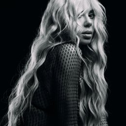 Kasia Moś „Wszystko to czego nie da się powiedzieć”