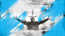 Tomasz Lipa Lipnicki - Solo Akustycznie