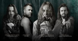 Grzegorz Kupczyk - 40 lat na scenie