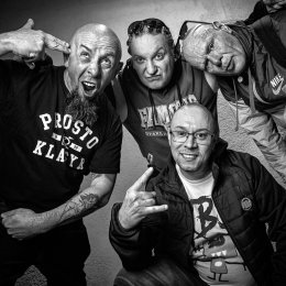 Nagły Atak Spawacza