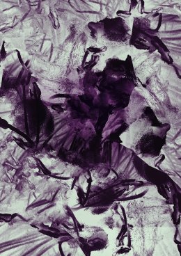 Fala dźwięku 98 - Aleksandra Ołdak & LOUFR