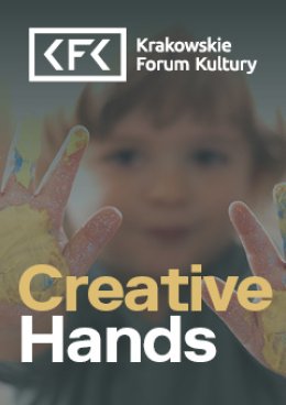 Luty/February | Creative Hands