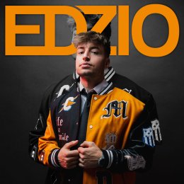 Edzio 2025 Tour