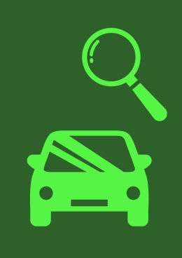 FIRLEJ DZIECIOM: spektakl „Śledztwo w miejskiej dżungli”