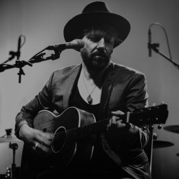 Leepeck - Melodyjna podróż w czasie i przestrzeni