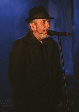 In medio Europae – VI Festiwal im Romana Kołakowskiego