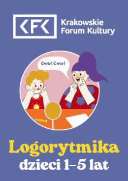 Styczeń | Logorytmika