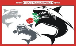IMPRO Atak! | SYLWESTER