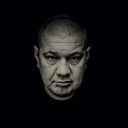 Marek Dyjak na Walentynki