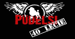 Püdelsi - 40lecie
