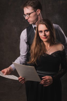 Tajemnice fortepianu Chopina - koncert