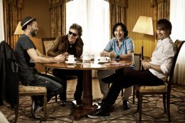 Lady Pank Akustycznie