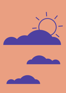 FIRLEJ DZIECIOM: spektakl „O płanetnikach i innych synoptykach”