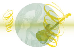 Filharmonia Narodowa - Spotkania z muzyką - Historia pewnego tańca