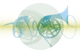 Filharmonia Narodowa - Spotkania z muzyką - Dźwięki powietrza