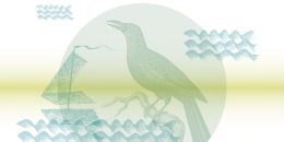 Filharmonia Narodowa - Spotkania z muzyką - Od historii do baśni