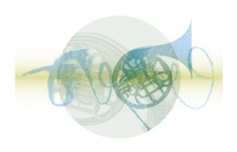 FILHARMONIA NARODOWA - KWINTET DĘTY DREWNIANY