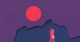 "Moja wycinanka. Inne piosenki Jerzego Wasowskiego" Piotr Zubek i Bogdan Hołownia