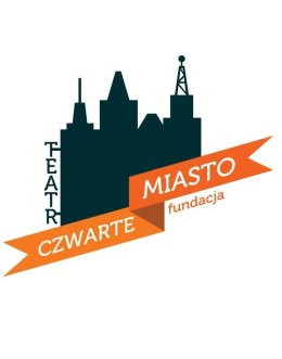 Teatr Czwarte Miasto