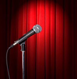 Polska Racja Stand-up'u