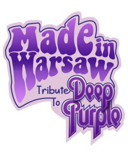 Made in Warsaw - Tribute to Deep Purple