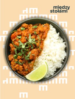 Warsztaty Kulinarne dla Dzieci: Chili Con Carne