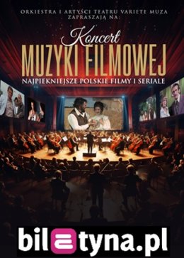 Najpiękniejsze polskie filmy i seriale