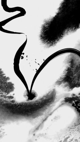 Cinemini. Filmowy wirtuoz 6+