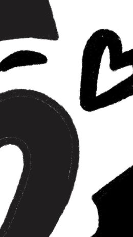 Odkrywcy animacji. Serce, serduszka i animacja sylwetkowa 8+