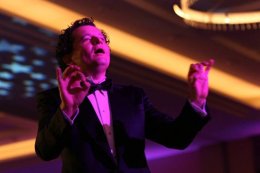 Galowy Koncert Świąteczny Zygmunt Kukla i jego Goście