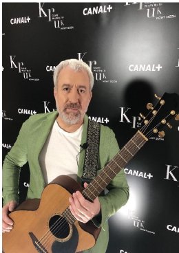 Eugeniusz Malinowski - Pieśni znane i nieznane Włodzimierza Wysockiego