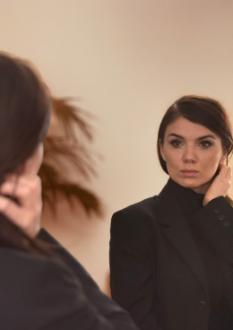  Przed premierą: Izabela Sobota