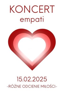 empati