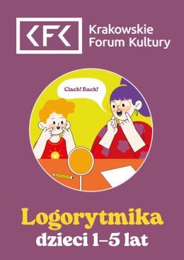 Luty | Logorytmika