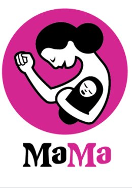 Dziecięcy Salon Kultury