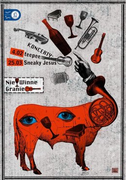 11.02 CIRROCUMULUS - NieWinne Granie