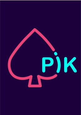 WARSZTAT PIK: Piotr Zdebski