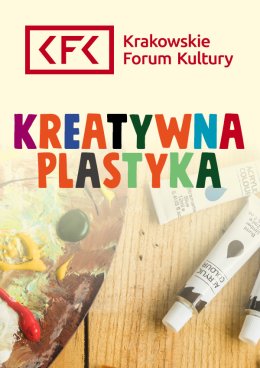 Śnieżne maskotki - skarpetkowe bałwanki | Kreatywna Plastyka (3-5 lat)