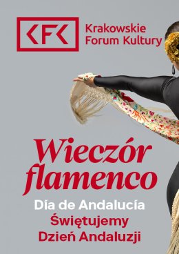 Día de Andalucía – świętujemy Dzień Andaluzji